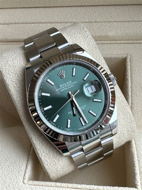 how much is a rolex worth|rolex kaufen neu.